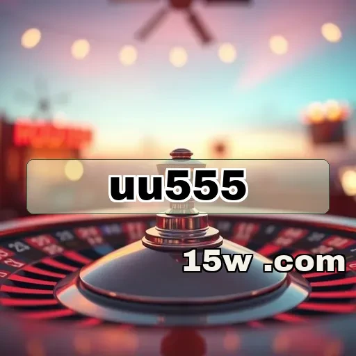 uu555: Os Bônus Que Transformam Seu Jogo Em Uma Grande Vitória