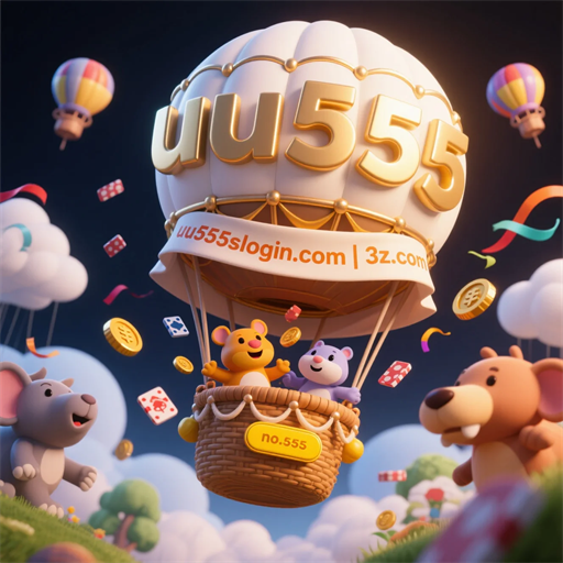 Desvendando os Mistérios dos Jogos de Quebra-Cabeça no uu555