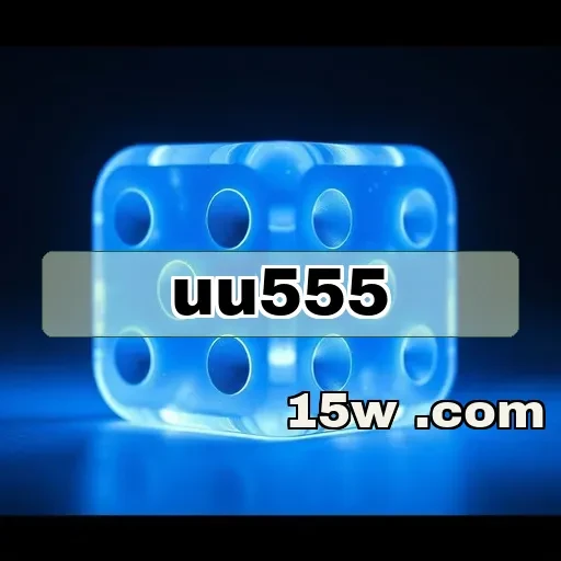 uu555: Descubra os Melhores Métodos de Pagamento para Jogar e Ganhar