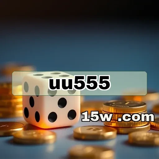 uu555: Eventos Esportivos que Transformam sua Experiência de Jogo