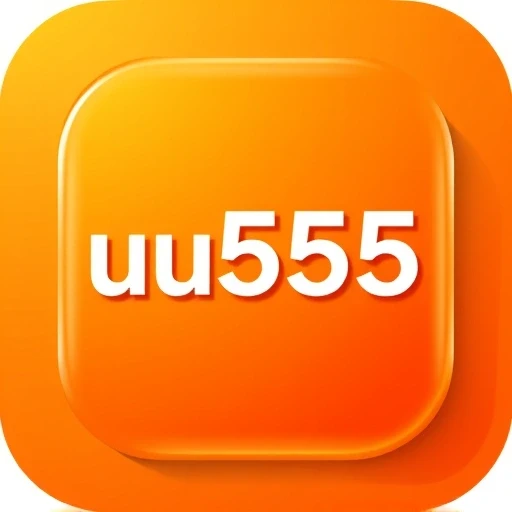 uu555
